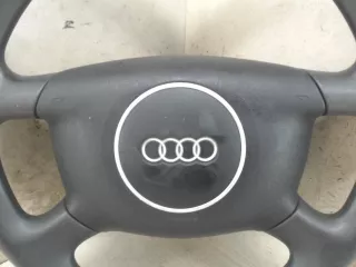  подушка безопасности Audi A6 C5 (S6,RS6) Арт 22017163/1
