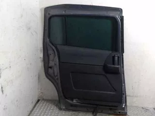  стеклоподъемник электрический зад лев Mazda 5 1 Арт 22026567/6