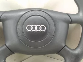  подушка безопасности Audi A6 C5 (S6,RS6) Арт 24003366/1, вид 1