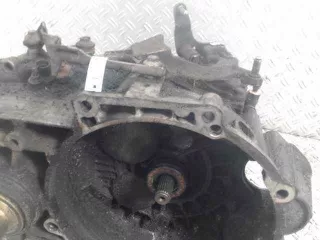  подшипник выжимной Seat Alhambra 1 restailing Арт 24001540/1
