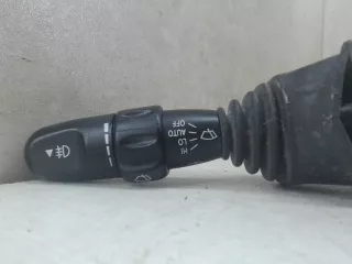  переключатель дворников Daewoo Nubira j200 Арт 23003432/1, вид 1