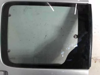  стекло боковой двери зад лев Citroen Berlingo 1 Арт 23000177/1, вид 1