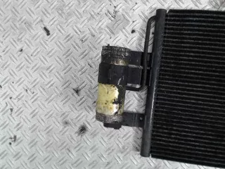  осушитель кондиционера Volkswagen Golf 4 Арт 24005889/1, вид 1
