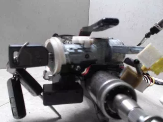  замок зажигания Mitsubishi Space Runner 2 Арт 23005276/1