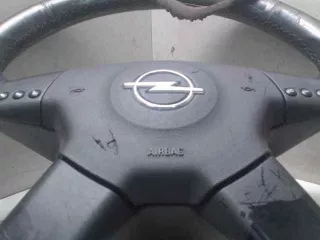  подушка безопасности Opel Vectra C  Арт 23001841/1
