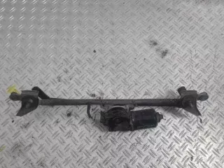  трапеция стеклоочистителя Mazda 6 1 Арт 24002964/2, вид 1