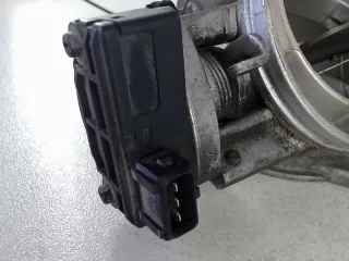 1.3631703562021E+32 датчик дроссельной заслонки BMW 5 E39 Арт 20014105/1, вид 1