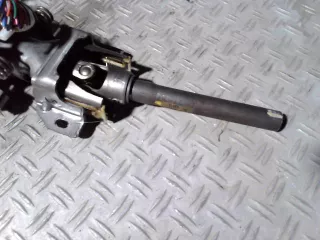  кардан рулевой Mazda 6 1 Арт 19015110/2