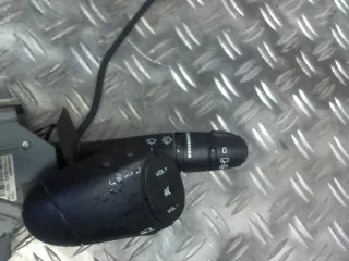  переключатель дворников Renault Scenic RX4 Арт 19008152/1