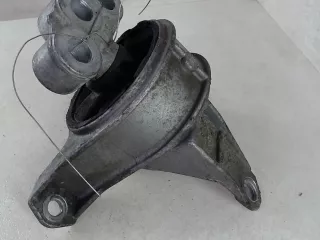  подушка двс перед прав Opel Astra G 1.6л Арт 20004987/1