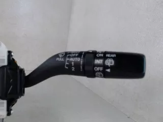  переключатель дворников Mazda 6 1 Арт 20002475/2