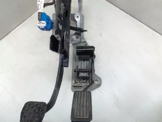  педаль газа Mazda 3 BK Арт 19011269/1, вид 2