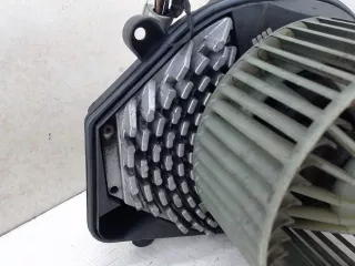  сопротивление отопителя Audi A4 B5 Арт 19009025/1