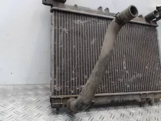  патрубок (трубопровод Hyundai Accent X3 Арт 22006263/1
