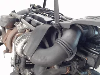  патрубок (трубопровод Citroen C3 1 Арт 22029962/6, вид 1