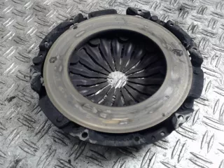 корзина сцепления Renault Espace 3 Арт 22010469/2