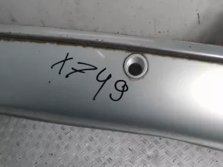  датчик парктроника зад Renault Laguna 2 Арт 22011955/2, вид 1