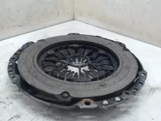  корзина сцепления Ford Mondeo 3 1.8л Арт 22025987/2, вид 2