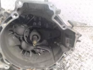  вилка выжимного подшипника Mazda 5 1 Арт 24002058/1, вид 1
