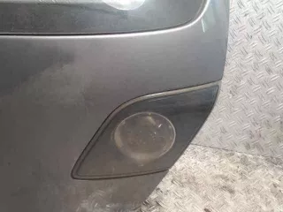  фонарь задней двери зад прав Mazda 3 BK Арт 24004980/8