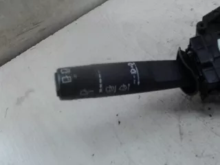  переключатель дворников Opel Astra J Арт 24009215/1
