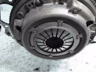  корзина сцепления Mazda 3 BK Арт 24005784/11, вид 1