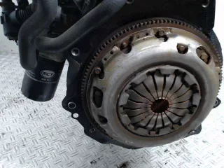 корзина сцепления Audi A3 8P Арт 24009351/10, вид 1