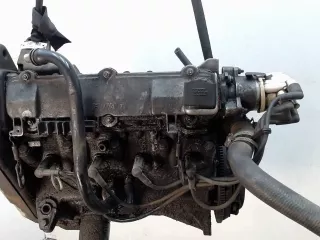  провод высоковольтный Lancia Dedra Арт 19006350/1