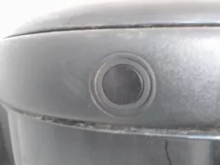  датчик парктроника зад BMW 5 E39 Арт 18004553/2, вид 1