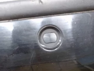  датчик парктроника зад BMW 5 E39 Арт 18004553/4, вид 2