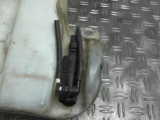  двигатель омывателя Fiat Ulysse 2 Арт 19007007/1, вид 1