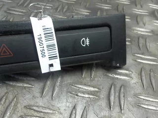  кнопка включения противотуманных фар Kia Rio 1 Арт 19007500/24