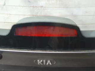  фонарь задней двери Kia Rio 1 Арт 20000326/6, вид 1
