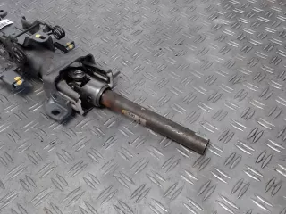  кардан рулевой Mazda 6 1 Арт 20002260/1
