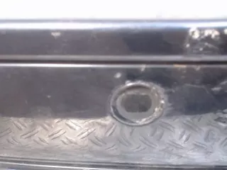  датчик парктроника зад BMW 5 E39 Арт 19013412/1, вид 1