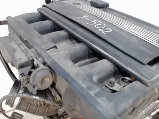 206S4 катушка зажигания BMW 3 E46 Арт 20001797/15, вид 1