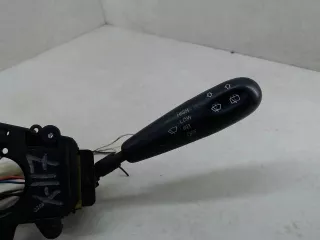  переключатель дворников Daewoo Matiz M150 restailing Арт 18004069/1, вид 1