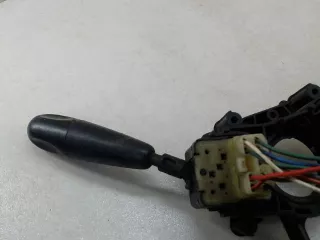  переключатель дворников Daewoo Matiz M150 restailing Арт 18004069/1, вид 2