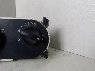  кнопка корректора фар Ford Mondeo 1 Арт 22008312/1