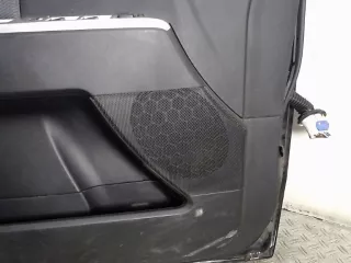  динамик боковой двери перед лев Mazda 5 1 Арт 22014539/8