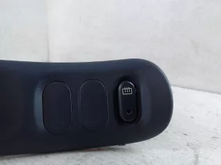  кнопка обогрева стекла Renault Espace 3 Арт 22010804/2