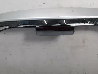  стоп сигнал Honda Civic 7 Арт 22028287/8