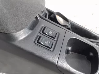  кнопка подогрева сидения Nissan Primera 12 Арт 22019304/3, вид 1