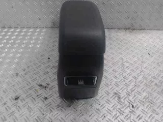  пепельница Mitsubishi Lancer 9 Арт 24002006/1, вид 1