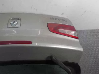  фонарь задней двери зад лев Renault Laguna 2 Арт 24000485/7
