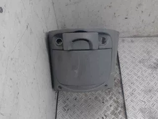  пепельница Citroen Xsara Picasso Арт 24000054/1, вид 1