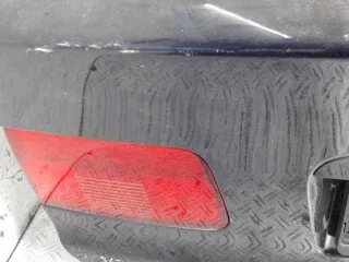  фонарь задней двери зад лев BMW 5 E39 Арт 23001517/11, вид 1