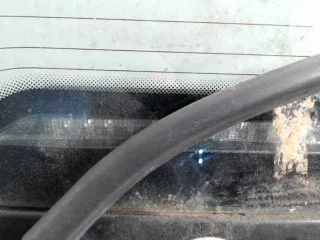  стоп сигнал зад Opel Zafira A Арт 24005808/7, вид 1