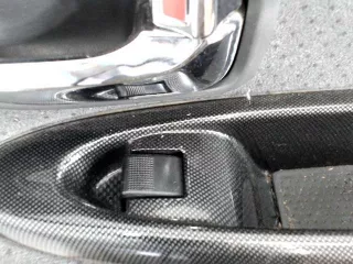  кнопка стеклоподъемника перед прав Mazda MPV 2 Арт 23008246/2, вид 1