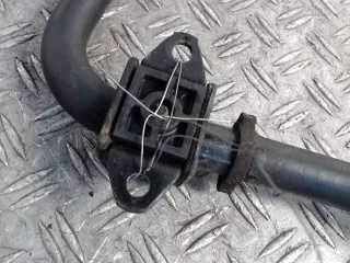  скоба стабилизатора перед Toyota Corolla VERSO 2 Арт 19012868/2